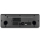 TechniSat DIGITRADIO 370 CD IR Czarne - 653427 - zdjęcie 3